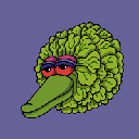 icon-Big Bud