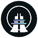 icon-Riser