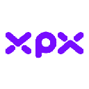 icon-XPX