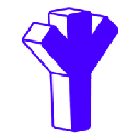icon-Caduceus Protocol (new)