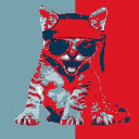 icon-Roaring Kitty