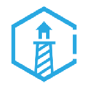 icon-ICLighthouse DAO