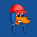 icon-DOGGY