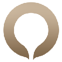 icon-OilX Token
