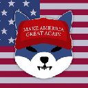icon-American Shib