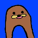 icon-Gondola