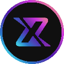 icon-XRADERS