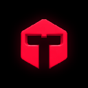 icon-TRALA