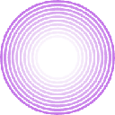 icon-OPEN Ticketing Ecosystem