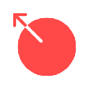 icon-MetaDAO (old)