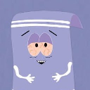 icon-Towelie