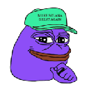 icon-Purple Pepe