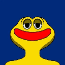 icon-Matt Furie's Mellow Man