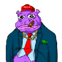 icon-LANDLORD RONALD