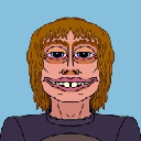 icon-Matt Furie
