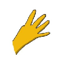 icon-4