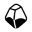 icon-StakeStone