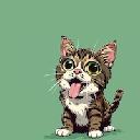 icon-Lil Bub