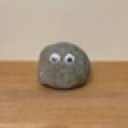 icon-rocky