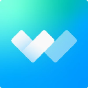 icon-WELL3