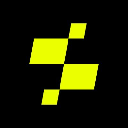 icon-Stryke