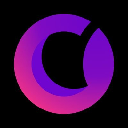 icon-Aark