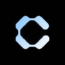 icon-CYBRO