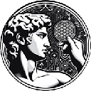 icon-Public Masterpiece Token