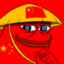 icon-PeiPei