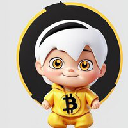 icon-Baby Bitcoin