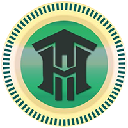 icon-Tradehub