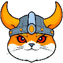 icon-CATLOKI