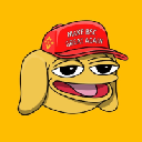 icon-Andy
