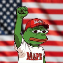 icon-Maga Pepe
