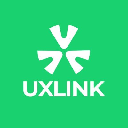 icon-UXLINK