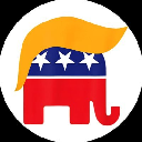 icon-Republican