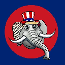 icon-The Republican Party