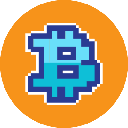 icon-pumpBTC (Rehypothecated BTC)