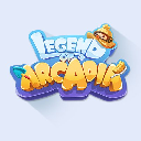 icon-Legend of Arcadia
