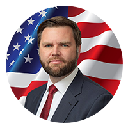 icon-JD Vance