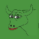 icon-PepeBull