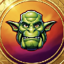 icon-ORC