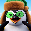 icon-TORSY