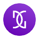 icon-Digitra.com Token