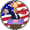 icon-Bullish Trump Coin