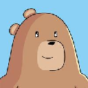icon-BILL THE BEAR