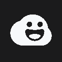 icon-Cloud