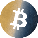 icon-Function