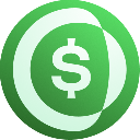icon-Usual USD