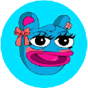 icon-Bretta (Brett’s Wife)